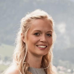 Ramona Endreß