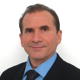 Leandro Rojas-Peña