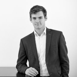 Lucas Penaud