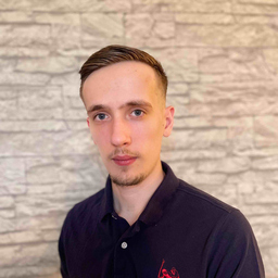 Maximilian Bernatzky