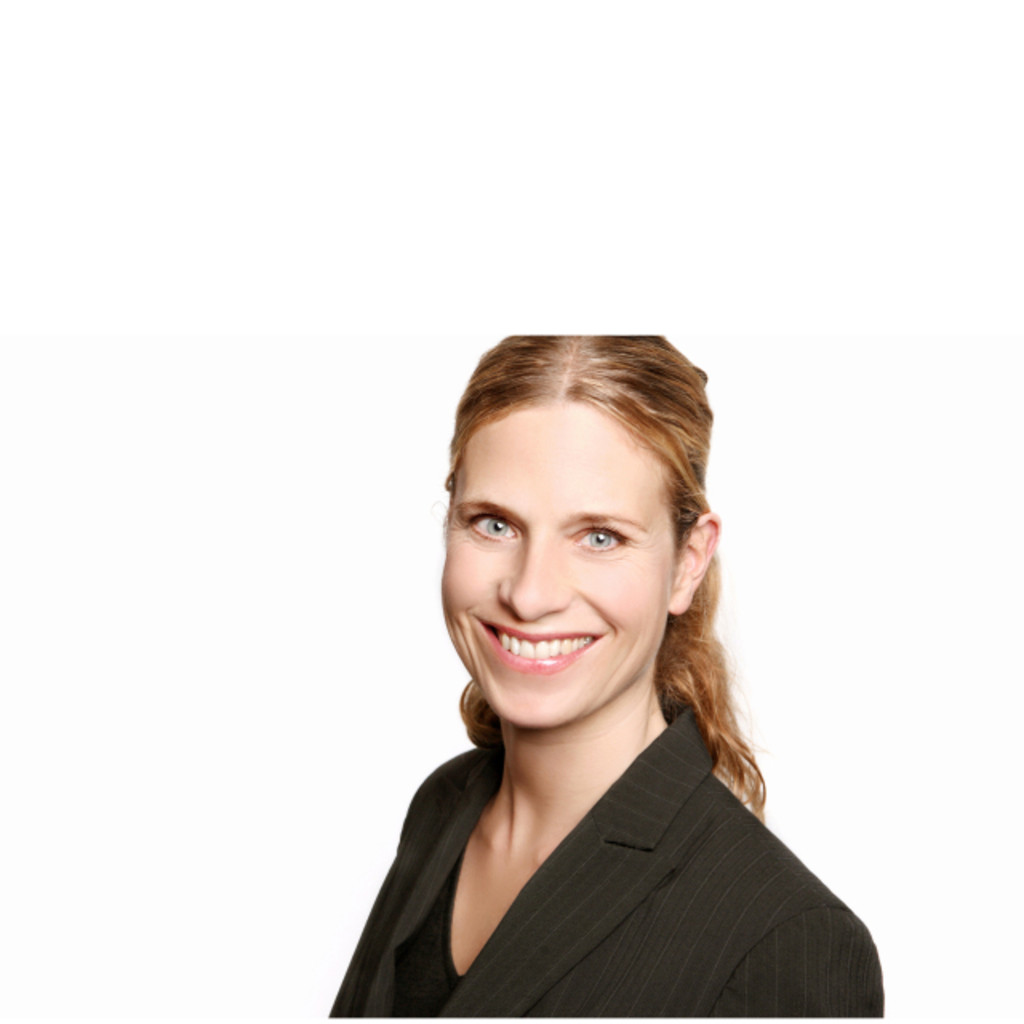 Mag. Cornelia Göbel - Partnerin - 365 Sherpas GmbH - Corporate Affairs &  Policy Advice | XING