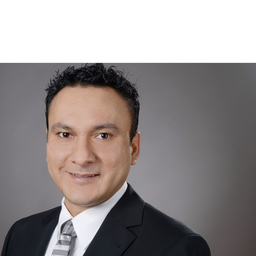 Humberto Gamboa Zenteno