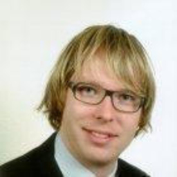 Dr. Marcus Holmberg