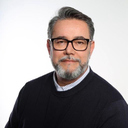Juan Manuel Varona Gracia