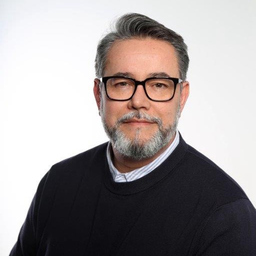 Juan Manuel Varona Gracia