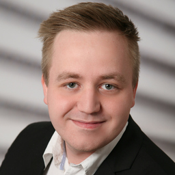 Marco Vasold