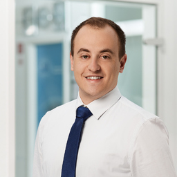 Tiago Alan Lohmann