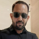 Manas Ranjan Mohanty