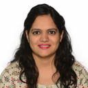 Kalpana Rathore