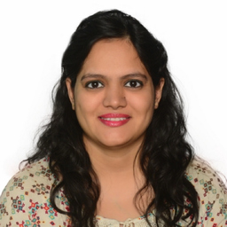 Kalpana Rathore