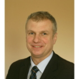 Roberto Scherwinski