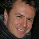 Markus Sauerwein