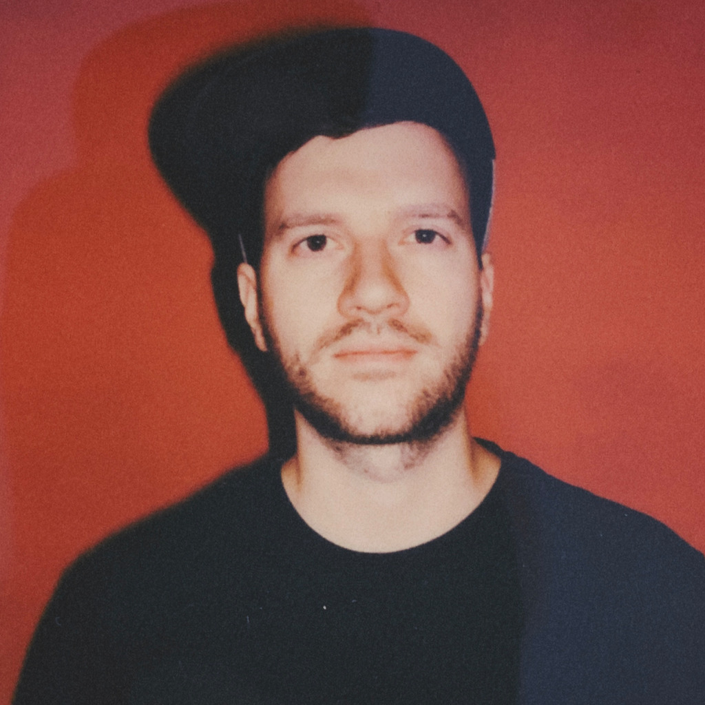 Mathias Mischak Senior Art Director Davies Meyer XING