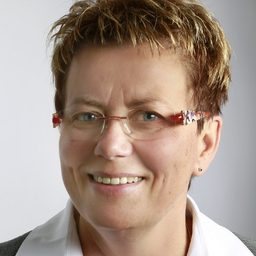 Christiane Arens-Wiebel