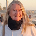 Wilfriede A. Pirovsky