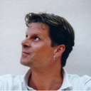 Jörg Wilhelmi