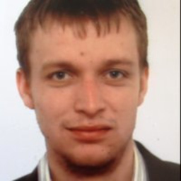Jochen Wortmann