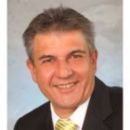Andreas Grimmeiß's profile picture