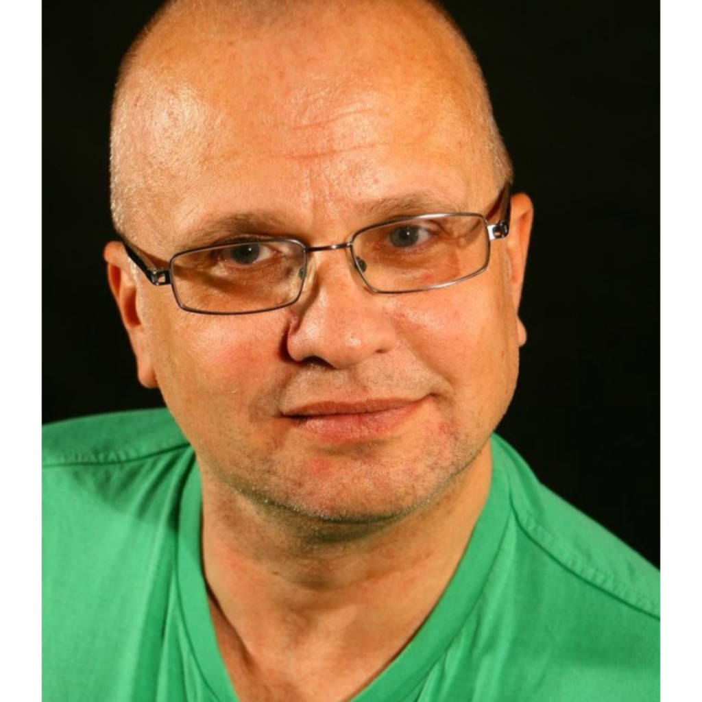 Hautarzt Panketal Dr. Med. Norbert Behnke Dr. Norbert Behnke - Leitung - Hautarztpraxis | XING
