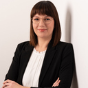 Kirsten Kropf