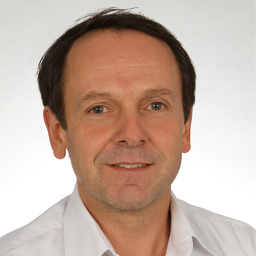 Andreas Geyer