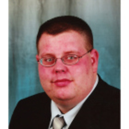 Benjamin Fritz