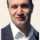 Hamid Alboughobish
