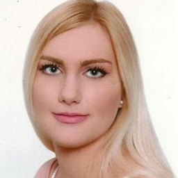 Mag. Dominika Leski