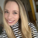 Mareike Spahn