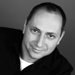 Robert Maier