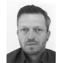 Dipl.-Ing. Ralf Trautwein