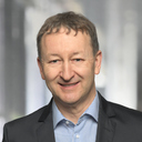 Dr. Dirk F. Brolle