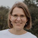 Susann Huber