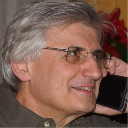 Mag. Günter Gantschacher
