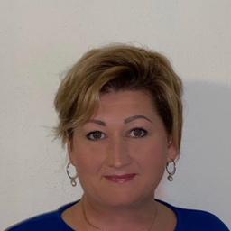 Tatjana Zimmermann's profile picture