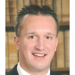 Martin Rieger