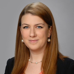Giuliana Di Francesco