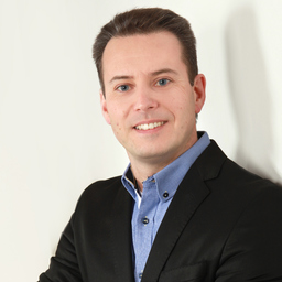 Ing. Jürgen Krammer