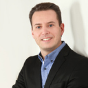 Ing. Jürgen Krammer