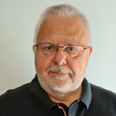 Dirk Wolter
