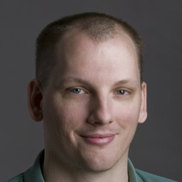 Christian Biesik
