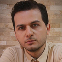 Sajad Hayatlou