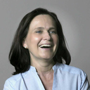 Dr. Cornelia Martens
