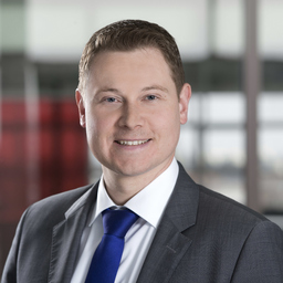 Christian Stangl