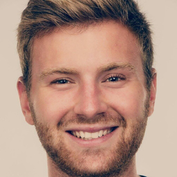 Lennart Lonnemann