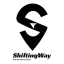 shiftingway india