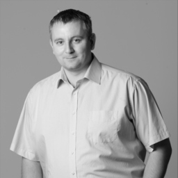 Christian Lehner