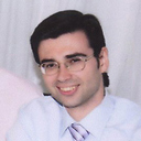 Victor somolinos vega
