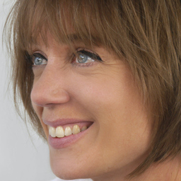Stephanie Zabel