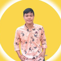 Pollob Roy